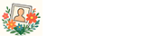 Flowerburst Treasures